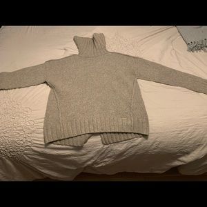 Michael Kors sweater size M.
